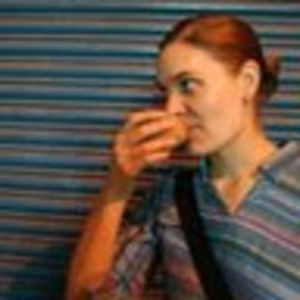 Meet your Posher, Pamela